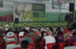Imperatriz Leopoldinense ouve compositores e anuncia mudanças para a disputa de samba-enredo do Carnaval 2027
