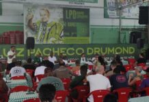 Imperatriz Leopoldinense ouve compositores e anuncia mudanças para a disputa de samba-enredo do Carnaval 2027