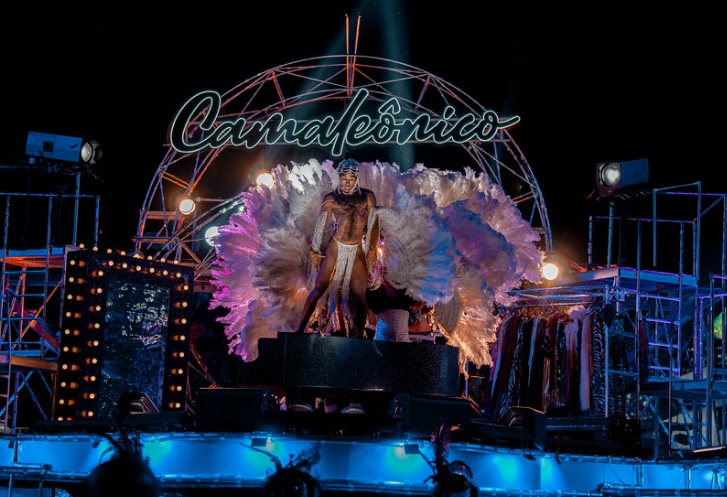 imperatrizcf