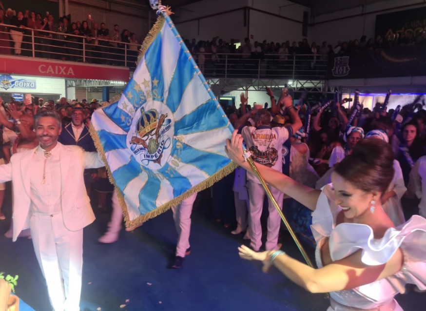 imperiocasaverde festa3