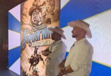 Com shows de coirmãs, Império de Casa Verde coroa rainhas e lança enredo sobre Jaguariúna