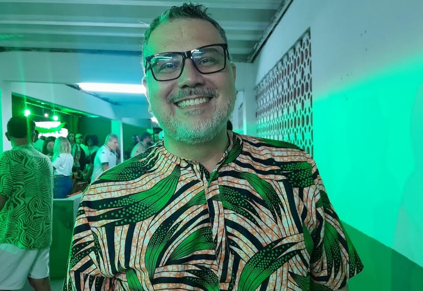 jack vasconcelos mocidade