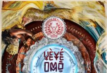 Unidos de Padre Miguel anuncia enredo sobre o encontro sagrado entre Iemanjá e Oxum para o Carnaval 2027