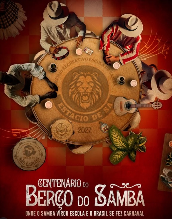 logoestacio27 2