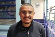 ‘Nenhuma escola contaria esse enredo como a Vila Isabel’, diz presidente sobre ‘Torto Arado’