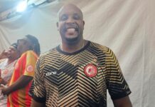 Campeã da Série Ouro e ambiciosa: União de Maricá ainda celebra título e projeta estreia no Especial