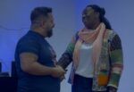 Em busca da retomada, Nenê de Vila Matilde apresenta enredo afro para o Carnaval 2027