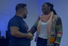 Em busca da retomada, Nenê de Vila Matilde apresenta enredo afro para o Carnaval 2027