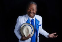 Samba de luto: morre Noca da Portela, ícone da Majestade do Samba