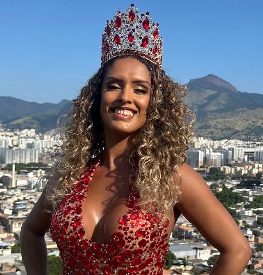 patriciaengenho