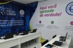 Polo Mangueira recebe mais de 3 mil inscrições para diversos cursos de graduação