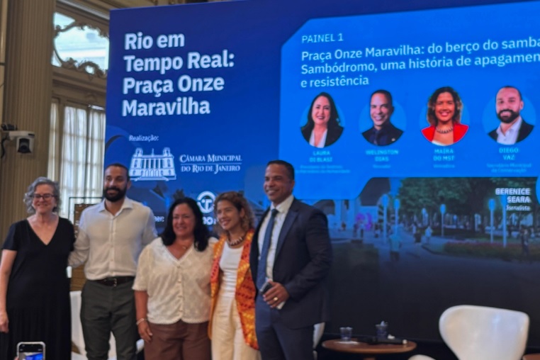 praca11maravilha