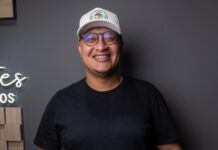 Rafael Prates é o novo diretor musical da Grande Rio