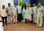 Prefeitura de Niterói reformará quadra do Acadêmicos do Cubango