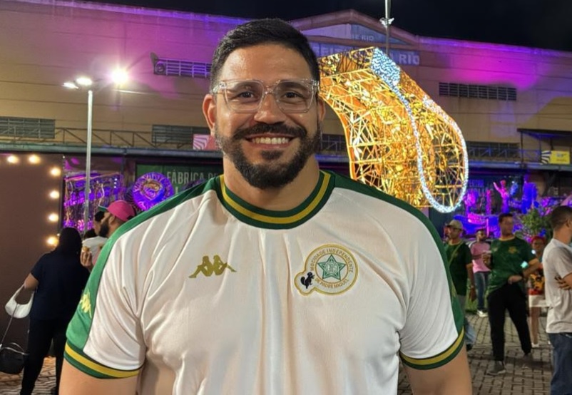 raphaelmocidade