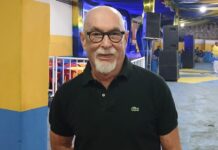 Tuiuti aposta no protagonismo de Tia Ciata em 2027 e Renato Lage destaca ineditismo