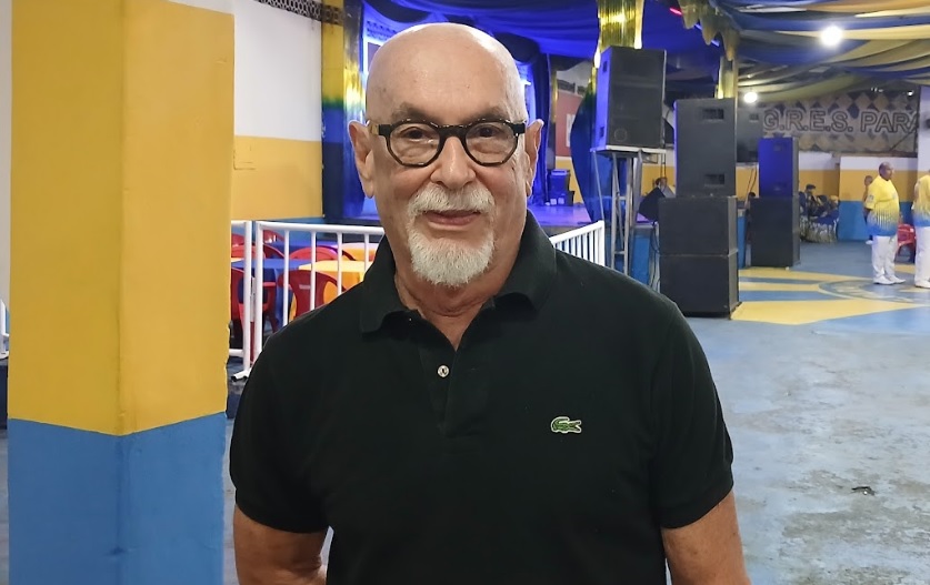 renato tuiuti