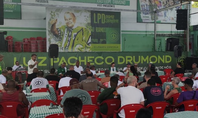 reuniaoimperariz