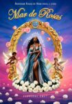Rosas de Ouro reedita ‘Mar de Rosas’ e aposta em clássico emocionante para o Carnaval 2027
