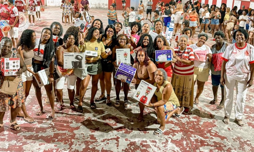 salgueiromaes