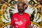 Porto da Pedra anuncia o retorno de Júnior Schall como diretor de carnaval