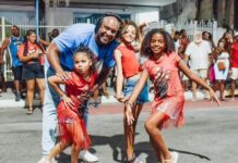 União de Maricá abre inscrições para a escola mirim Sementes de Maricá
