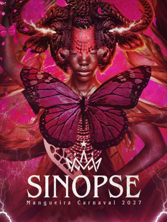 sinopsemangueira2