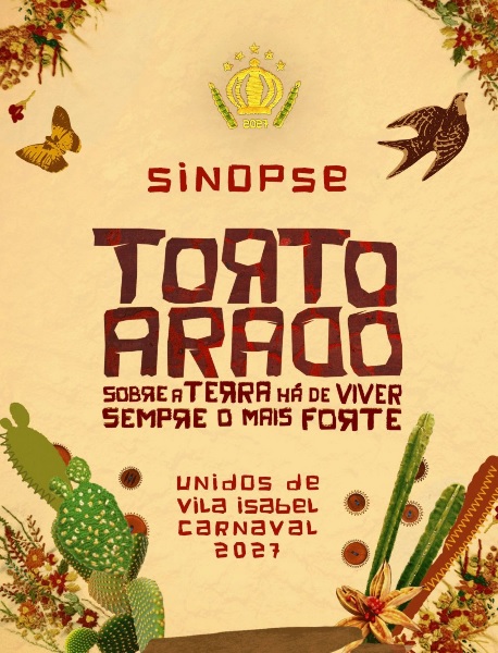 sinopsevila