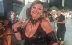 Solange elogia Caio Araújo e revela segredo: ‘Regulamento é para ser estudado’