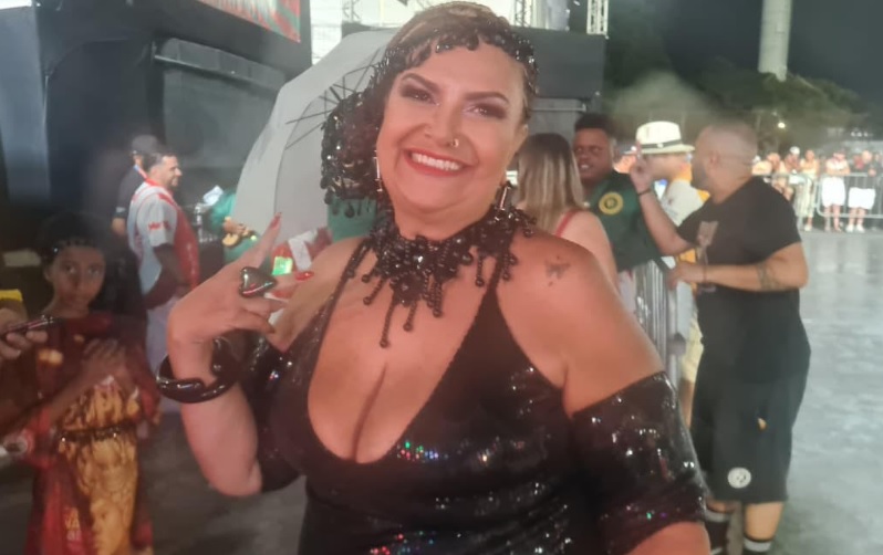 solange mocidadealegre