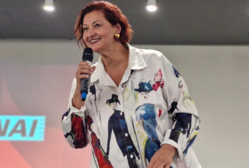 Carnaval paulistano dá passo histórico rumo à sustentabilidade com curso gratuito para sambistas 2 sustentavelsp2