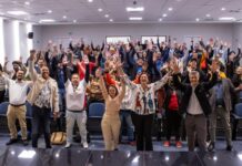 Carnaval paulistano dá passo histórico rumo à sustentabilidade com curso gratuito para sambistas