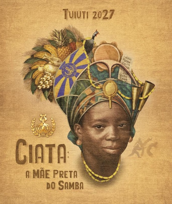 tuiuti logo2027