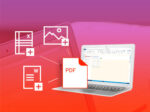 Unir PDF Facilmente: Métodos Rápidos e Eficientes