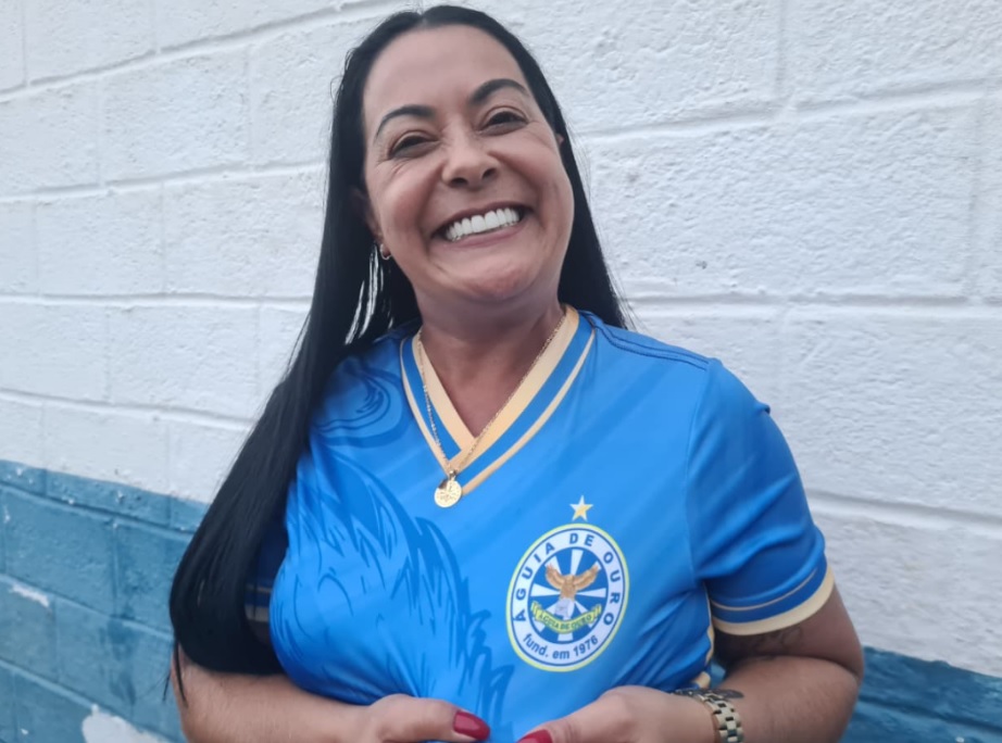 aguia festa50anos 4
