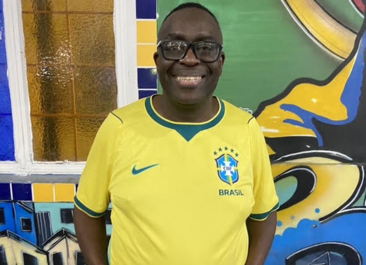 Unidos da Tijuca aposta em elenco reforçado para seguir trajetória de crescimento 8 artsamba tijuca