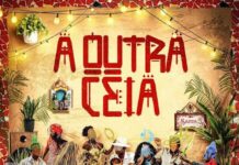 Unidos de Bangu homenageará Marquinho PQD com enredo inspirado na obra ‘A Outra Ceia’ para o Carnaval 2027