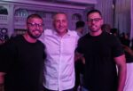 Botafogo Samba Clube transforma violência contra a mulher em bandeira na Marquês de Sapucaí para o Carnaval 2027