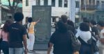 Casa da Tia Ciata abre programação cultural gratuita de junho