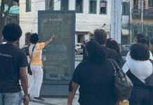 Casa da Tia Ciata abre programação cultural gratuita de junho