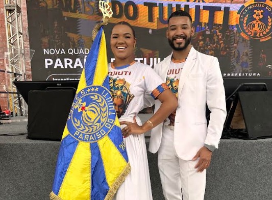 casal tuiuti 1