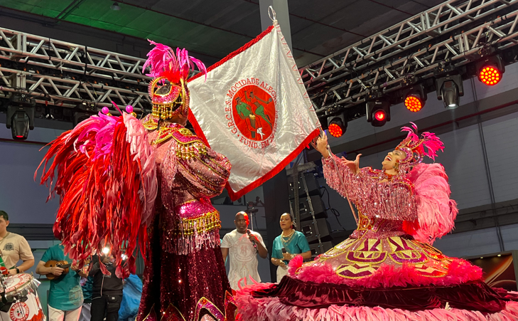 conasamba 26 dia1 8