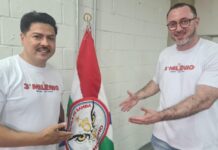 Após trajetória de acessos como carnavalesco, Vinícius Freitas assume direção de carnaval da Terceiro Milênio para 2027