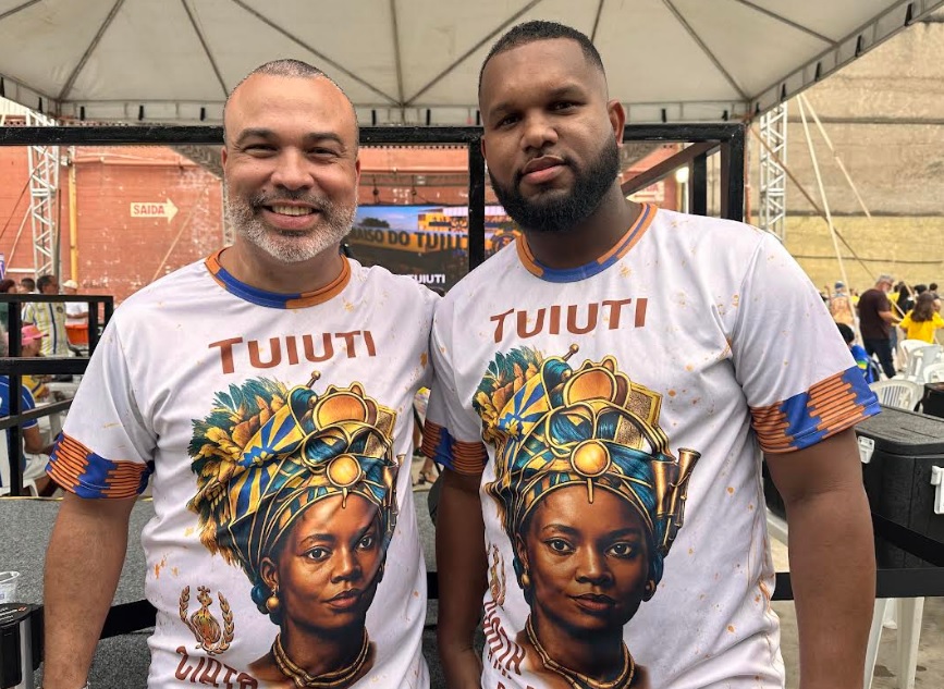 diretores tuiuti2