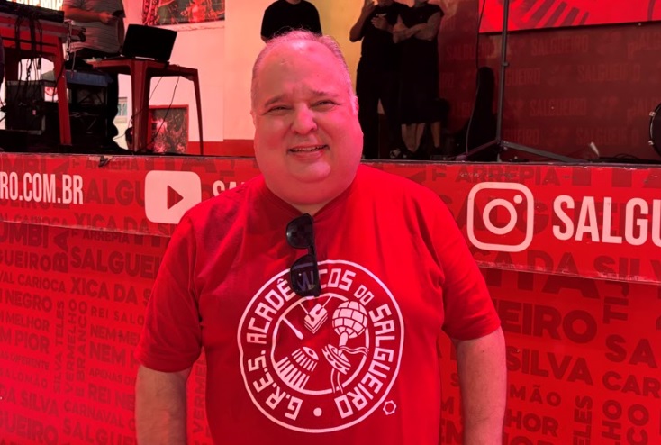dudu botelho salgueiro