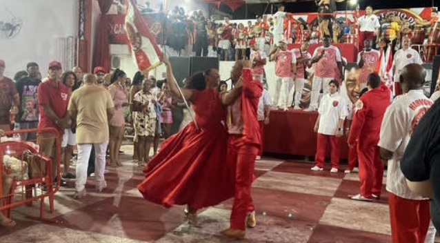 estacio cantores4