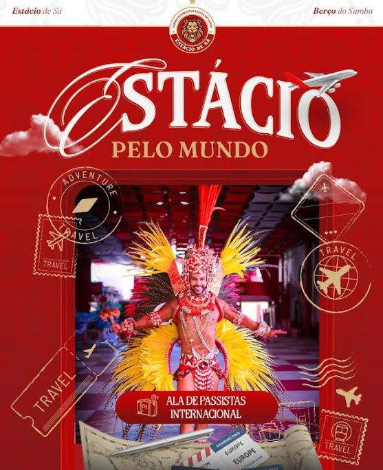 estaciopassistas