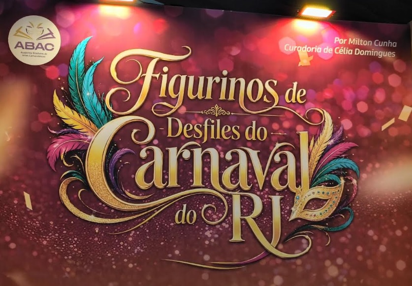 figurinoscarnaval