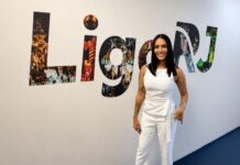 Francine Montibelo é a nova superintendente executiva da Liga RJ para a Série Ouro 2027