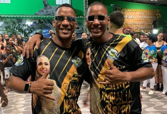 gemeospracadabandeira